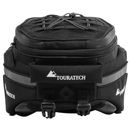 TOURATECH BOLSA SOBREDEPÓSITO TOURING BMW R 1300GS