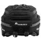 TOURATECH BOLSA SOBREDEPÓSITO TOURING BMW R 1300GS
