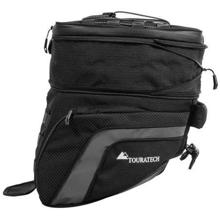 TOURATECH BOLSA SOBREDEPÓSITO TOURING BMW R 1300GS