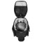 TOURATECH BOLSA SOBREDEPÓSITO TOURING BMW R 1300GS