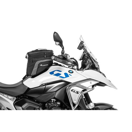 TOURATECH BOLSA SOBREDEPÓSITO TOURING BMW R 1300GS
