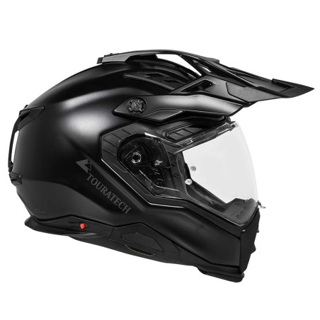 TOURATECH AVENTURO PRO CARBONE