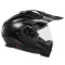 TOURATECH AVENTURO PRO CARBONE