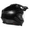 TOURATECH AVENTURO PRO CARBONE