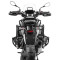 TOURATECH PORTAMALETAS ZEGA BMW R 1300 GS