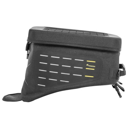 TOURATECH BOLSA SOBREDEPoSITO TRAVEL BMW