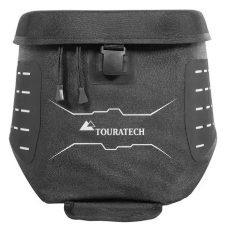 TOURATECH BOLSA SOBREDEPoSITO TRAVEL BMW