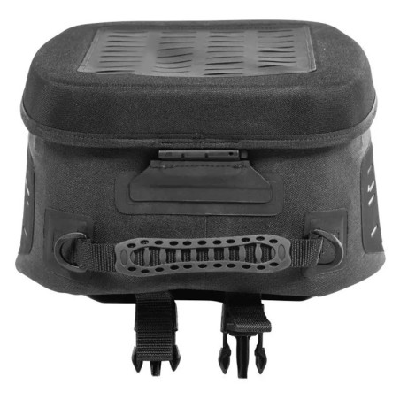 TOURATECH BOLSA SOBREDEPÓSITO TRAVEL BMW