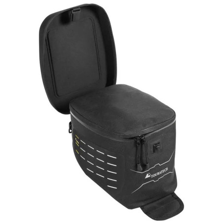 TOURATECH BOLSA SOBREDEPÓSITO TRAVEL BMW