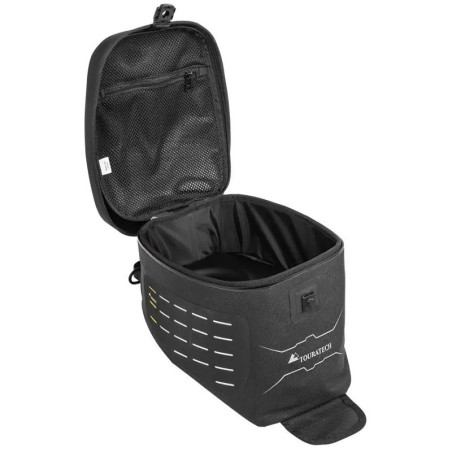 TOURATECH BOLSA SOBREDEPoSITO TRAVEL BMW