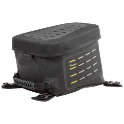 TOURATECH BOLSA SOBREDEPoSITO TRAVEL MIDI HONDA / KTM / TRIUMPH / YAMAHA