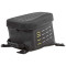 TOURATECH BOLSA SOBREDEPoSITO TRAVEL MIDI HONDA / KTM / TRIUMPH / YAMAHA