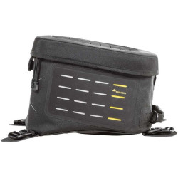 TOURATECH BOLSA SOBREDEPoSITO TRAVEL MIDI HONDA / KTM / TRIUMPH / YAMAHA
