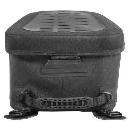 TOURATECH BOLSA SOBREDEPoSITO TRAVEL MIDI HONDA / KTM / TRIUMPH / YAMAHA