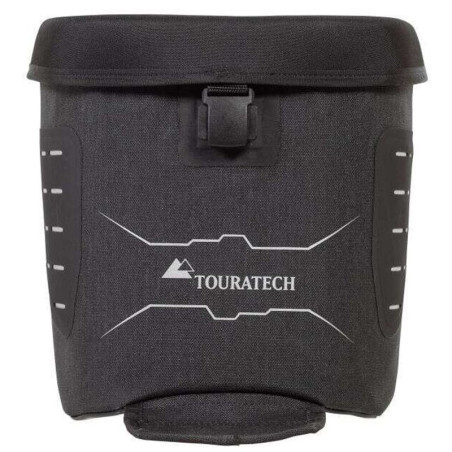 TOURATECH TANK BAG TRAVEL BMW R 1300GS
