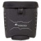 TOURATECH TANK BAG TRAVEL BMW R 1300GS