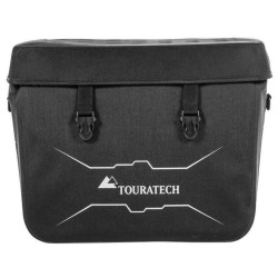TOURATECH SACOCHES LATÉRALES TRAVEL BMW / HONDA / KTM / TRIUMPH / YAMAHA