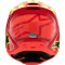 ALPINESTARS SM3 YOUTH FRAY