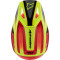 ALPINESTARS SM3 YOUTH FRAY