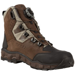 KLIM OUTLANDER GORE-TEX