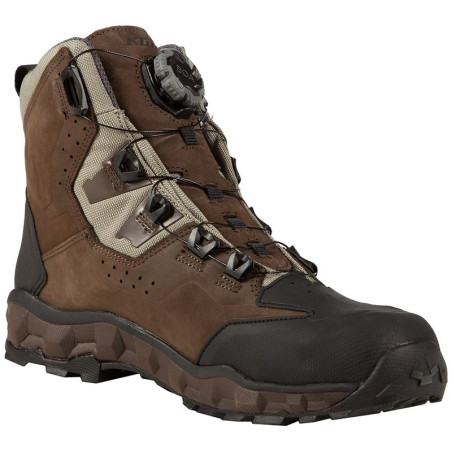 KLIM OUTLANDER GORE-TEX