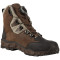 KLIM OUTLANDER GORE-TEX
