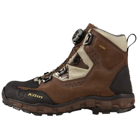 KLIM OUTLANDER GORE-TEX