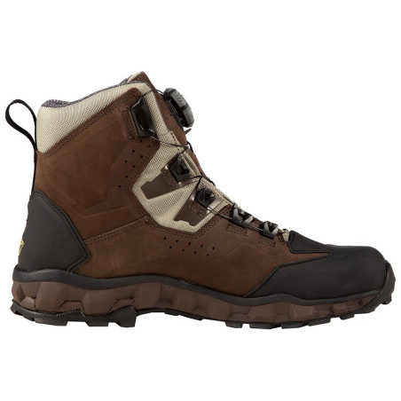 KLIM OUTLANDER GORE-TEX