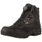KLIM OUTLANDER GORE-TEX - Modell STEALTH SCHWARZ