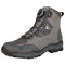 KLIM OUTLANDER GORE-TEX - Modelo CASTLEROCK-PETROL