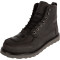 KLIM BLAK JAK - Modèle GUNMETAL BLACK