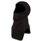 KLIM BALACLAVA - Model NEGRE
