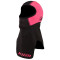 KLIM BALACLAVA - Modèle KNOCKOUT PINK