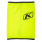 KLIM NECK WARMER - Modelo HI-VIS