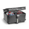 GIVI TREKKER OUTBACK EVO SMART OBKEV58B 58 LITROS