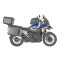 GIVI TREKKER OUTBACK EVO SMART OBKEV58B 58 LITROS