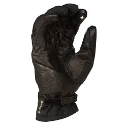 KLIM VANGUARD GORE-TEX CORTO
