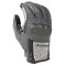 KLIM INDUCTION - Model MONUMENT GRIS