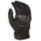 KLIM INDUCTION - Model STEALTH BLACK
