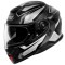 SHOEI NEOTEC 3 ANTHEM - Modelo TC5