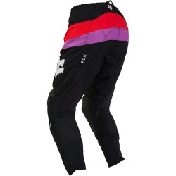 FOX 180 HONDA PANT