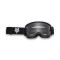 FOX MAIN CORE - Modell SCHWARZ