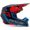 FOX V1 RACE SPEC JUNIOR