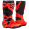 FOX COMP JUNIOR - Modell FLUO-ORANGE