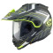 ARAI TOUR-X5 TRAIL - Model GROC