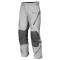 KLIM BADLANDS PRO PANTS - Modelo MONUMENT GRAY