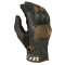 KLIM BADLANDS AERO PRO CORTO - Modelo PEYOTE-POTTERS CLAY