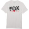 FOX ENERGY PREMIUM TEE - Modello BIANCO OTTICO