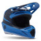 FOX V3 DIVIDER - Modelo TRU BLU