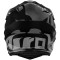 AIROH COMMANDER 2 CARBONO